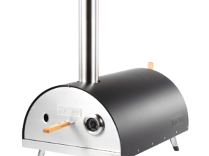 Woody Pizza Oven
