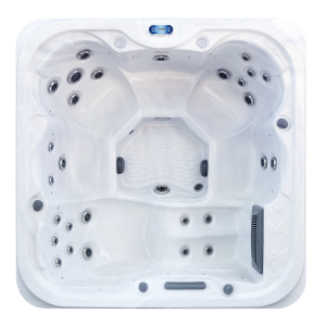 San Carlo Lite 2025 Model