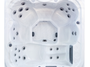 San Carlo Lite 2025 Model