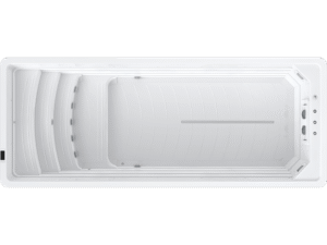 Aquarius Pro Hydro 6m (Programmable Swim)