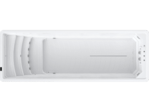 Aquarius Pro Hydro 7m (Programmable Swim)