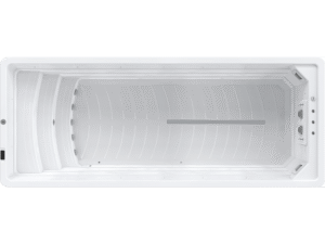 Aquarius Roman 6m Swim Spa