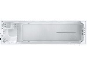 Emperor 8m Swim Spa