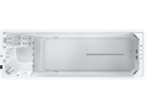Emperor 7m Swim Spa