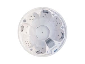 Halo Lifestyle - Silver White