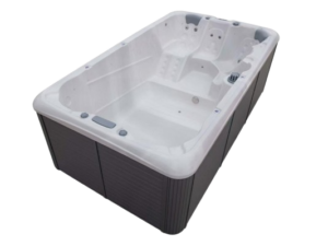 Pulse 4m Pool