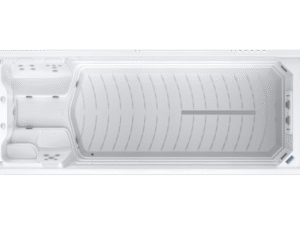 Stratos 6.0 Swim Spa
