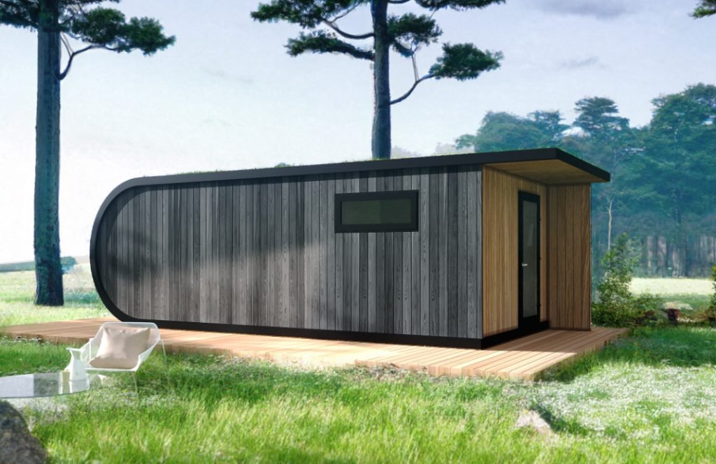 leisure building 4 - 1