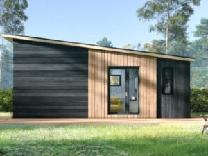 leisure building 8 - 6