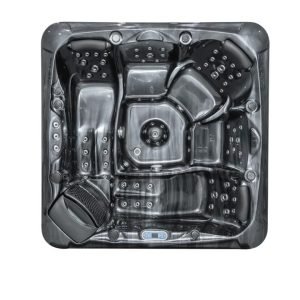 Elysium Lifestyle+ - Midnight Opal