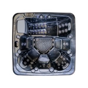 Palmero LifestylePro - Midnight Opal