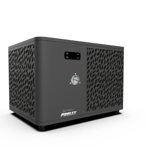 Poolex Spawer Spa 7kW Heat Pump