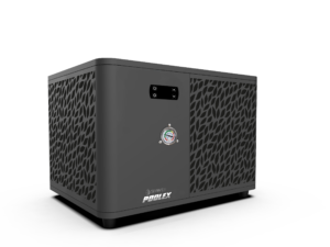 Poolex Spawer Spa 7kW Heat Pump