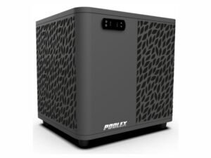 Poolex Spawer Spa 5kW Heat Pump