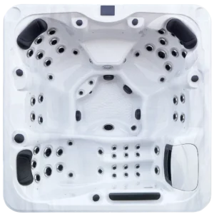 Typhoon Lagoon Lifestyle Pro White