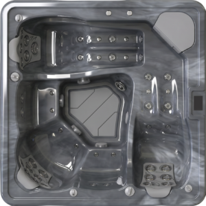 Obsidian Ultima