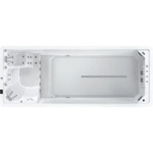 Vanguard 6.0 Inverter Swim Spa