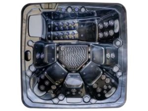 Palmero LifestylePro - Midnight Opal