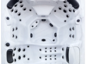 Typhoon Lagoon Lifestyle Pro White