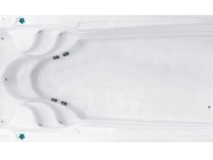 Neptune 6 Swim Lifestyle