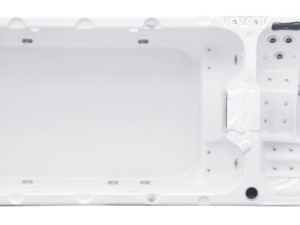 Neptune 6 Dual Swim Lifestyle