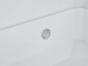 Turbine Flow 500 swim spa – product detail 3