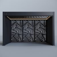 3X4_F5_10