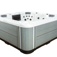 942-DL Corner View White.png