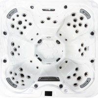 970-S Top View White.png
