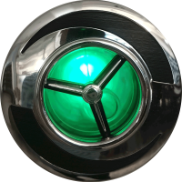 Aurora-LED-Rotary-Jet