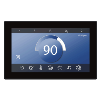 Balboa-SpaTouch-3