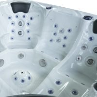 Divona Elite - Celestial White (11)