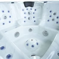 Divona Elite - Celestial White (12)