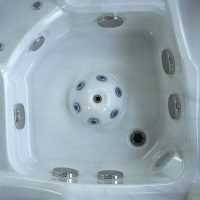 Divona Elite - Celestial White (3)