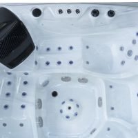 Divona Elite - Celestial White (4)