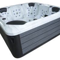 Divona Elite - Celestial White (5)