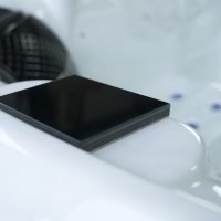 Divona Elite - Celestial White (6)