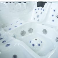 Divona Elite - Celestial White (7)