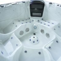 Divona Elite - Celestial White (8)