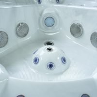 Divona Elite - Celestial White (9)