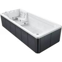 EQ600-Swim-S