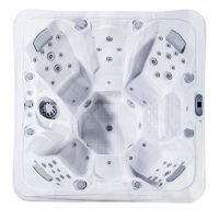 Enki Advanced - Celestial White (2)