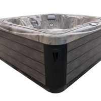 Enki Elite - Odyssey Grey (3)