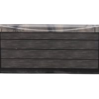 Enki Elite - Odyssey Grey (4)