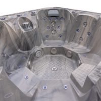 Enki Elite - Odyssey Grey (5)