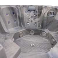 Enki Elite - Odyssey Grey (6)