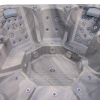 Enki Elite - Odyssey Grey (7)