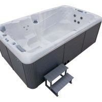 Hydro Neptune (2)