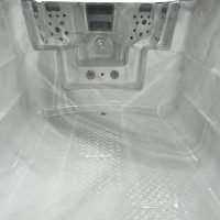 Hydro Pontus (10)