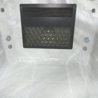 Hydro Pontus (2)